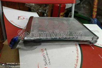 Giàn lạnh 885010K090