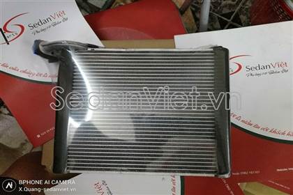 Giàn lạnh 885010K090