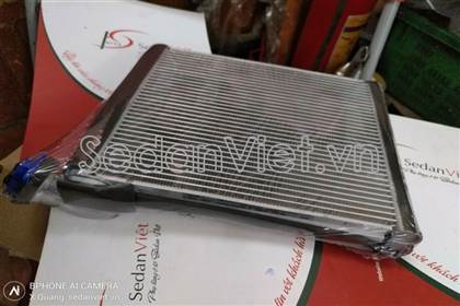Giàn lạnh 885010K090