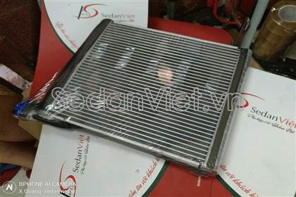 Giàn lạnh 885010K090