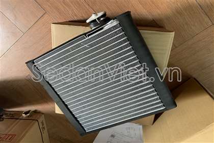 Giàn lạnh 8850160190-TL