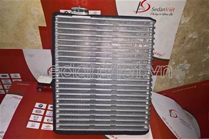 Giàn lạnh 8850160420