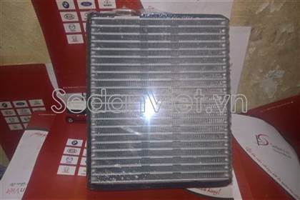 Giàn lạnh 8850160420