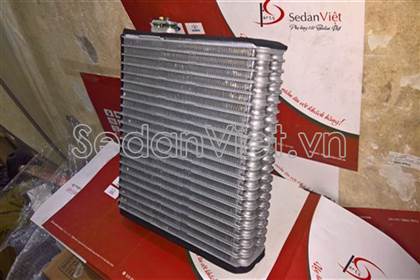 Giàn lạnh 8850160420