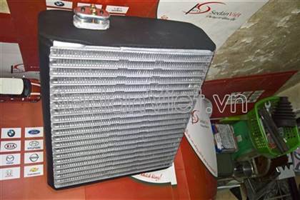 Giàn lạnh 8850160420