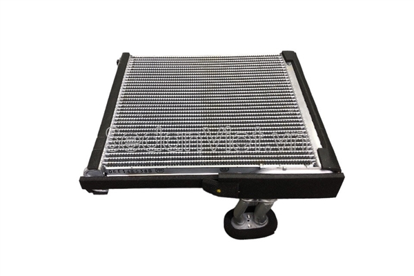 Giàn lạnh 88501BZ140