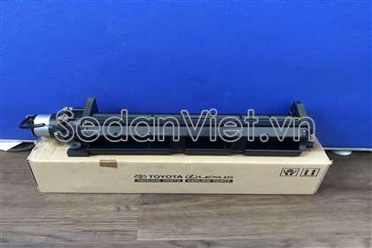 phụ tùng Quạt giàn lạnh sau giá tốt