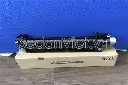 Quạt giàn lạnh sau 88504BZ030