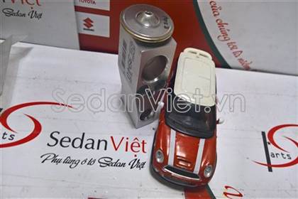 Van tiết lưu điều hòa Toyota Camry 2006-2011