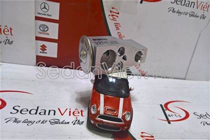 Van tiết lưu điều hòa 8851507030
