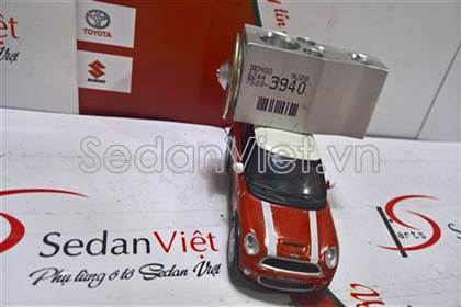 Van tiết lưu điều hòa 8851507030