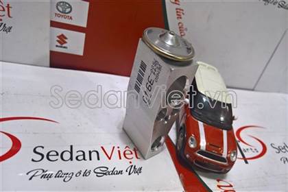 Van tiết lưu điều hòa 8851507030