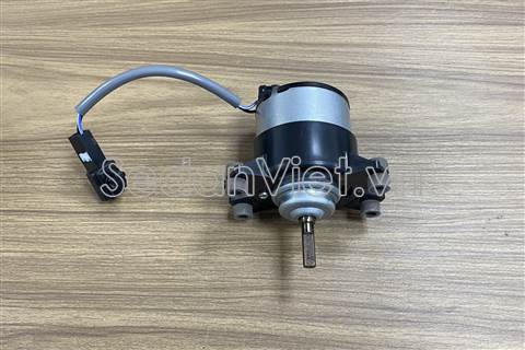 Motor quạt gió điều hòa trong xe 8855028140