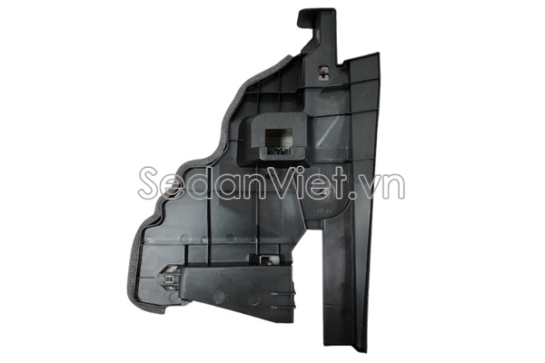 Hướng gió két nước 88561BZ440