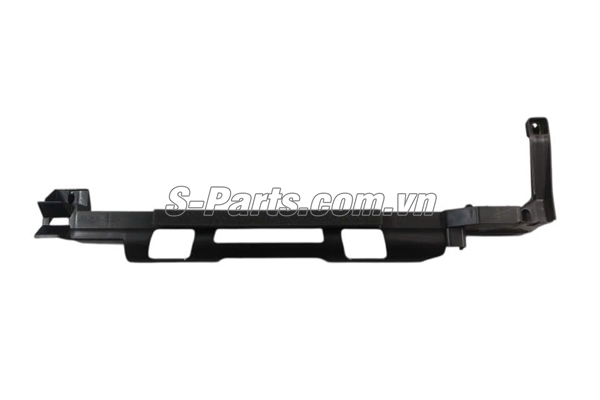Hướng gió giàn nóng 88561BZ780