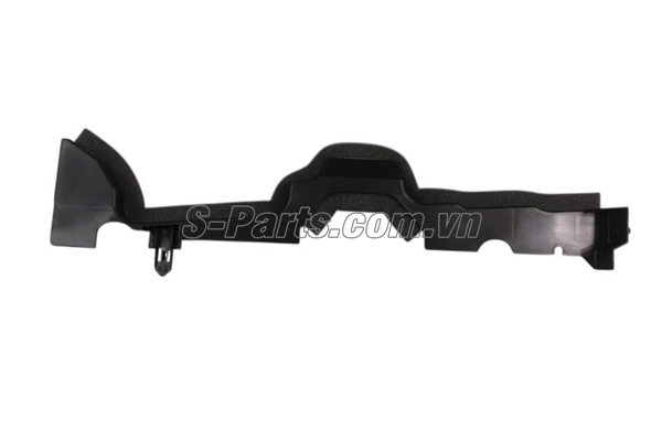 Hướng gió giàn nóng 88561BZ810