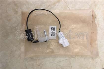 Cảm biến ngắt lạnh Toyota Vios 2008-2013