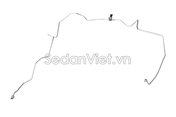 Ống ti ô điều hòa - 88716BZF80