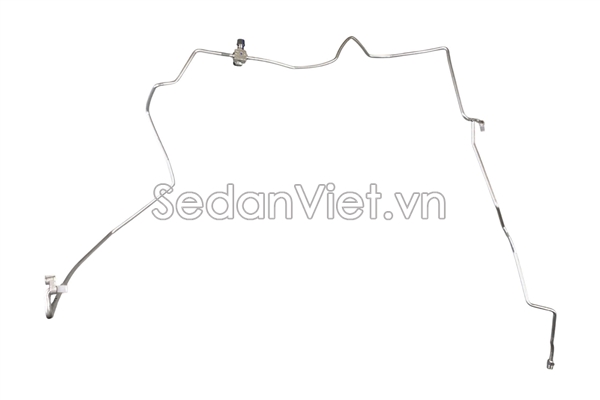 Ống ti ô điều hòa 88716BZF80