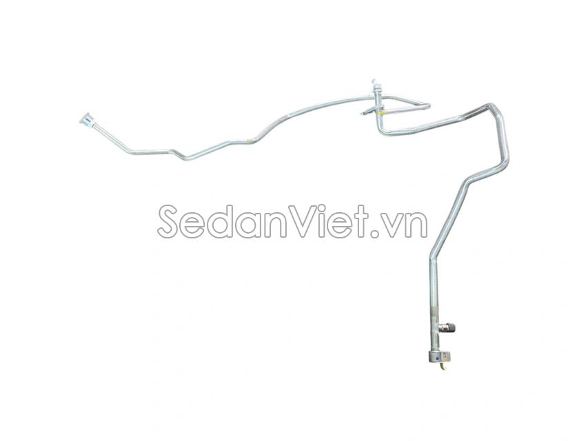 Ống ti ô điều hòa 88717BZ500