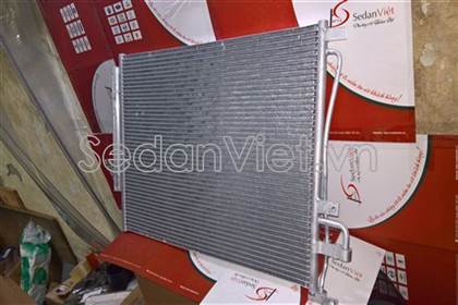 Dàn nóng 8879009