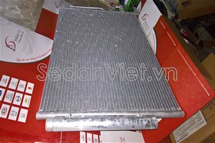 Dàn nóng 8879009