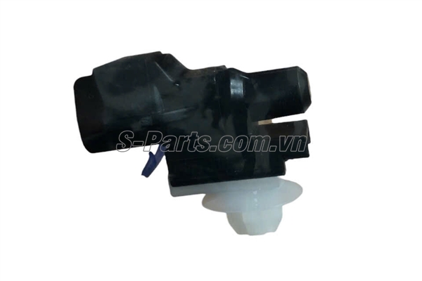 Cảm biến nhiệt độ ngoài trời Toyota Venza 2008-2012