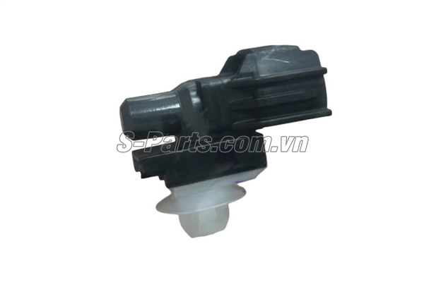 Cảm biến nhiệt độ ngoài trời 8879022131