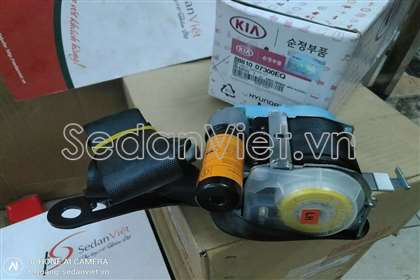 Dây đai an toàn 8881007300EQ