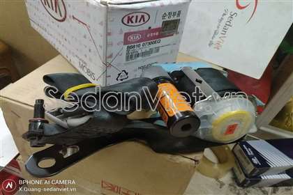 Dây đai an toàn 8881007300EQ