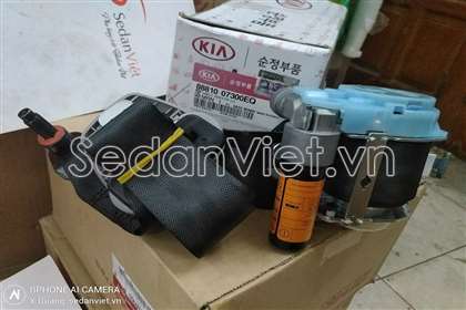 Dây đai an toàn 8881007300EQ