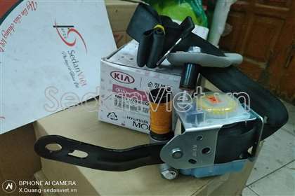 Dây đai an toàn 8881007351EQ