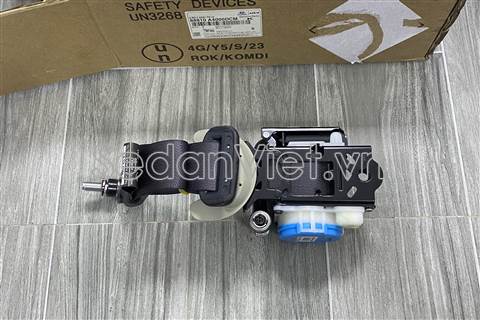Dây đai an toàn 88810A4000DCM