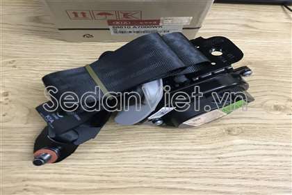 Dây đai an toàn 88810A7000WK