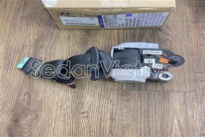 Dây đai an toàn - 88810B4000PYN