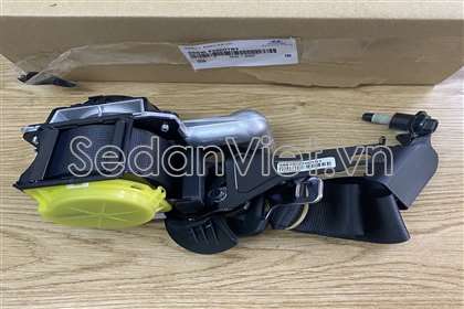 Dây đai an toàn 88810F2200TRY