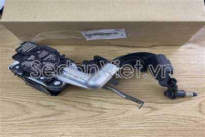 Dây đai an toàn 88810F2200TRY