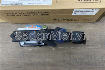 Dây đai an toàn - 88810J9000TRY