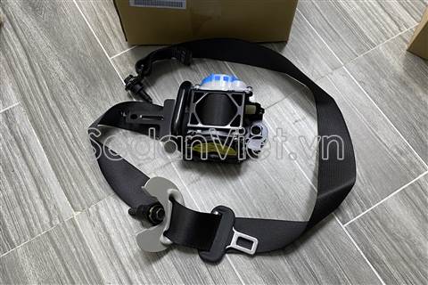 Dây đai an toàn 88810CC000WK
