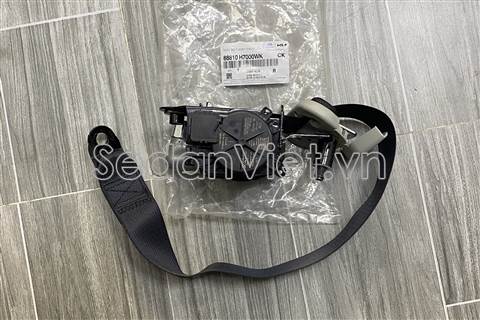 Dây đai an toàn 88810H7000WK