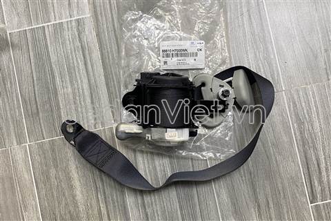 Dây đai an toàn 88810H7000WK