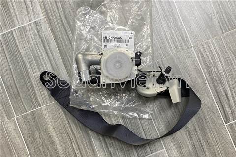 Dây đai an toàn 88810H7000WK