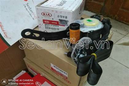 Dây đai an toàn 8882007300EQ