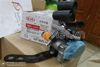 Dây đai an toàn 8882007351EQ