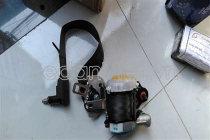 Dây đai an toàn - 888202W300RYN
