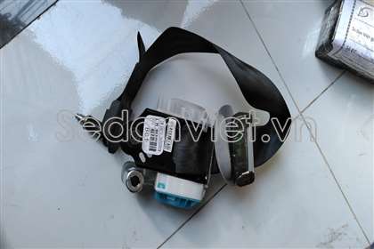 Dây đai an toàn 888202W300RYN
