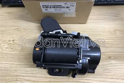 Dây đai an toàn 88820A7000WK