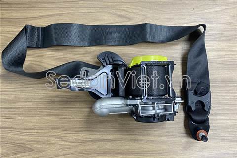 Dây đai an toàn trước 88820F2200TRY