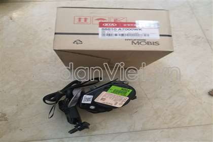 Dây đai an toàn 88820A7000WK