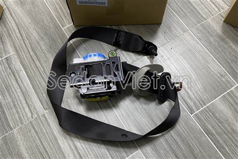 Dây đai an toàn 88820CC000WK